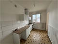 appartement à la vente